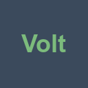 Phalcon5 volt template